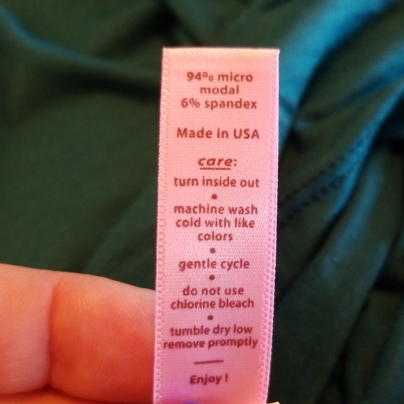 CLOSE OUT - Picture 5 of 5